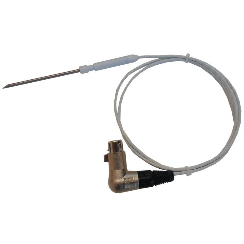 3-punts Kernsonde