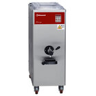 Pastorisator 60 L/u, Watercondensor