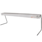 Steunen "brug" Maaltijden Verwarmer