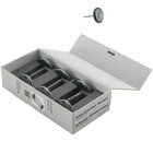 Set Van 6 Draadloze Sondes