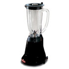 Mixer "multifunctioneel", 1,5 Liter
