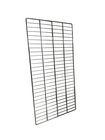 Rooster Rvs Tbv 7450.0600
