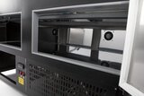 Koelvitrine Oscar 1.5