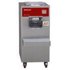 Automatische Vertikale Turbine, 35 Liter/u Watercondensor