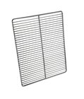 Rooster Rvs Tbv Barkoeler 7455.1300-1301-1305-1307-1310
