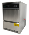 Ijsblokjesmachine 26kg/24h   Vdb-26