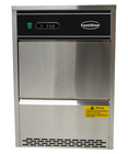 Ijsblokjesmachine 26kg/24h   Vdb-26