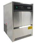Ijsblokjesmachine 26kg/24h   Vdb-26