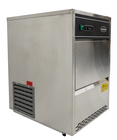 Ijsblokjesmachine 26kg/24h   Vdb-26