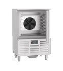 Blastchiller 7x 1/1gn
