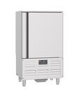 Blastchiller 10x 1/1gn