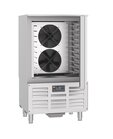Blastchiller 10x 1/1gn
