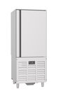 Blastchiller 15x 1/1gn