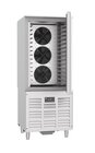 Blastchiller 15x 1/1gn