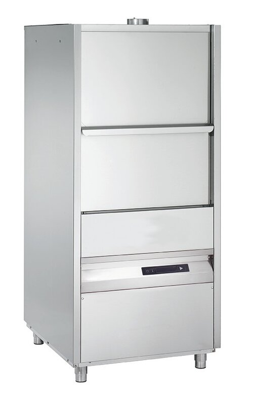 Pannenwasser PL 6565 Prse