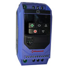 Frequentieregelaar - Ip20