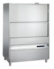 Pannenwasser PL 12580 Prse