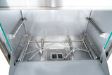 Pannenwasser PL 12580 Prse