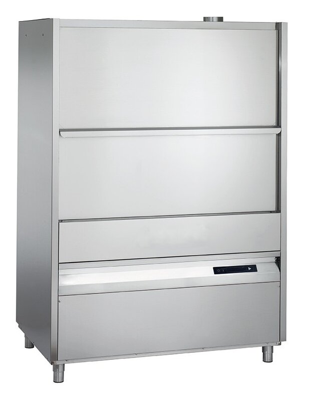 Pannenwasser PL 12580 Prse