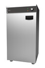 Borden Warmhoudkast 1 Deur