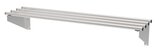 Rvs Spijlenrooster 1500