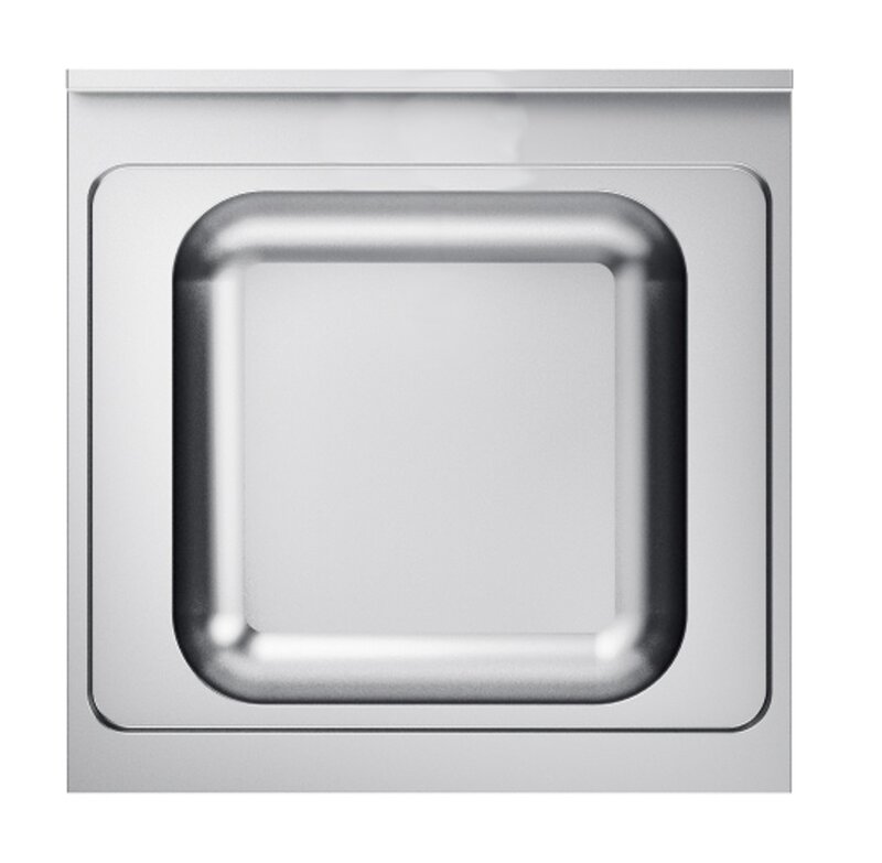 700 Spoeltafelblad 1 Midden 700