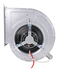 Ventilator 10/10/1400