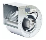 Ventilator 12/12 6000