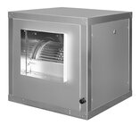 Ventilator IN Box 12/12