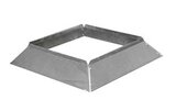 Stormkraag 150x150