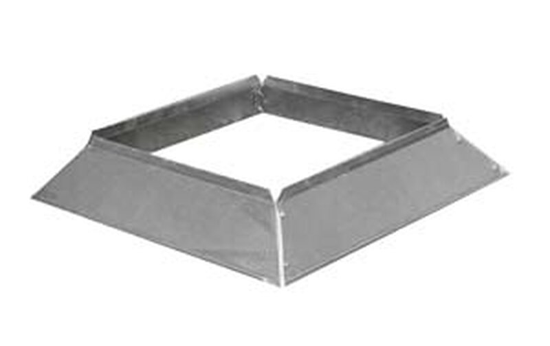Stormkraag 150x150