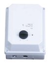 Standregelaar 1 Fase 3 Amp