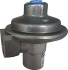 Gasgebrekklep ¾