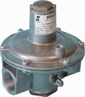 Gasgebrekklep 1