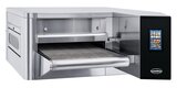 Lopende Band Oven 400