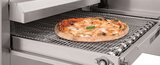 Lopende Band Oven 400