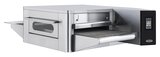 Lopende Band Oven 650