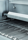 Lopende Band Oven 650