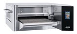 Lopende Band Oven 800
