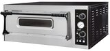 Pizzaoven Enkel 1 X 6