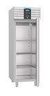 Bakkersvrieskast Monoblock