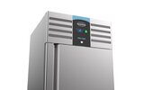 Bakkersvrieskast Monoblock