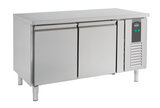 Bakkerskoelwerkbank 2 Deurs