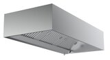 950 Wandkap Doosmodel 1000
