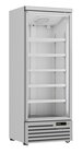 Koelkast 1 Glasdeur Jde-600r