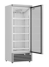 Koelkast 1 Glasdeur Jde-600r