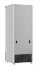 Koelkast 1 Glasdeur Jde-600r