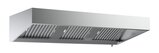 950 Wandkap 1600