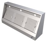 950 Wandkap 2000