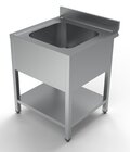 700 Spoeltafel Bodemschap 1 Midden 700